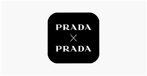 prada vr app